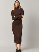 Ladies Coat Factory