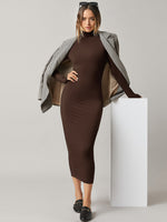 Ladies Garment Manufacturing