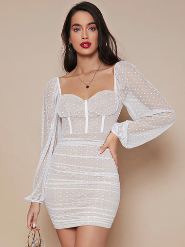 Women Dresses Supplier