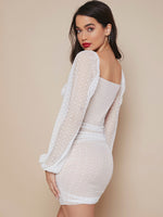 Teba Clothing Wholesalers