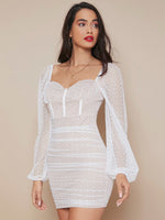 Wholesale Women's Clothing Manufacturers