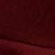 Plain Exaggerated Ruffle Sleeveless One Shoulder Mermaid High Waist Long Dress