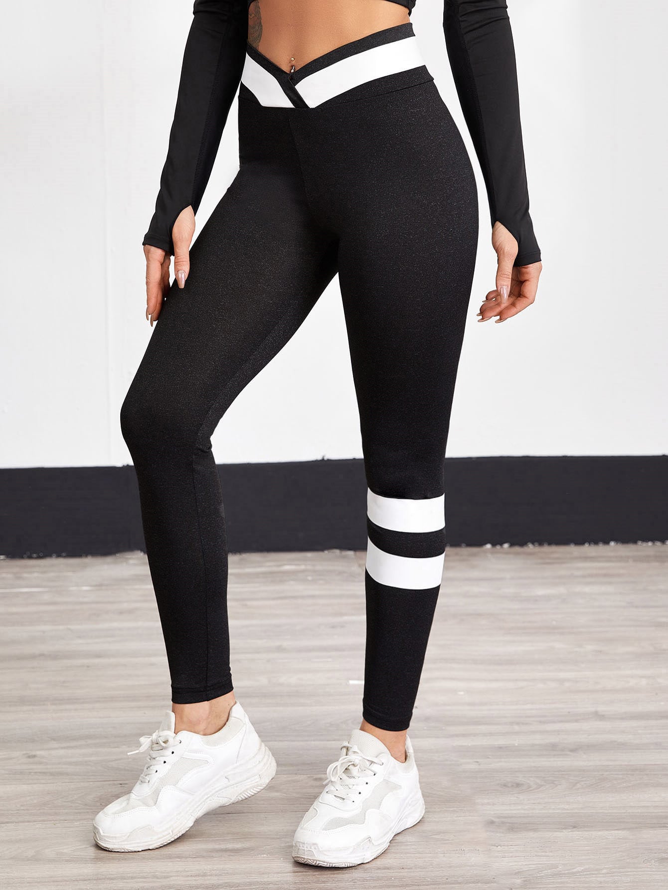 Ladies Garment Manufacturing