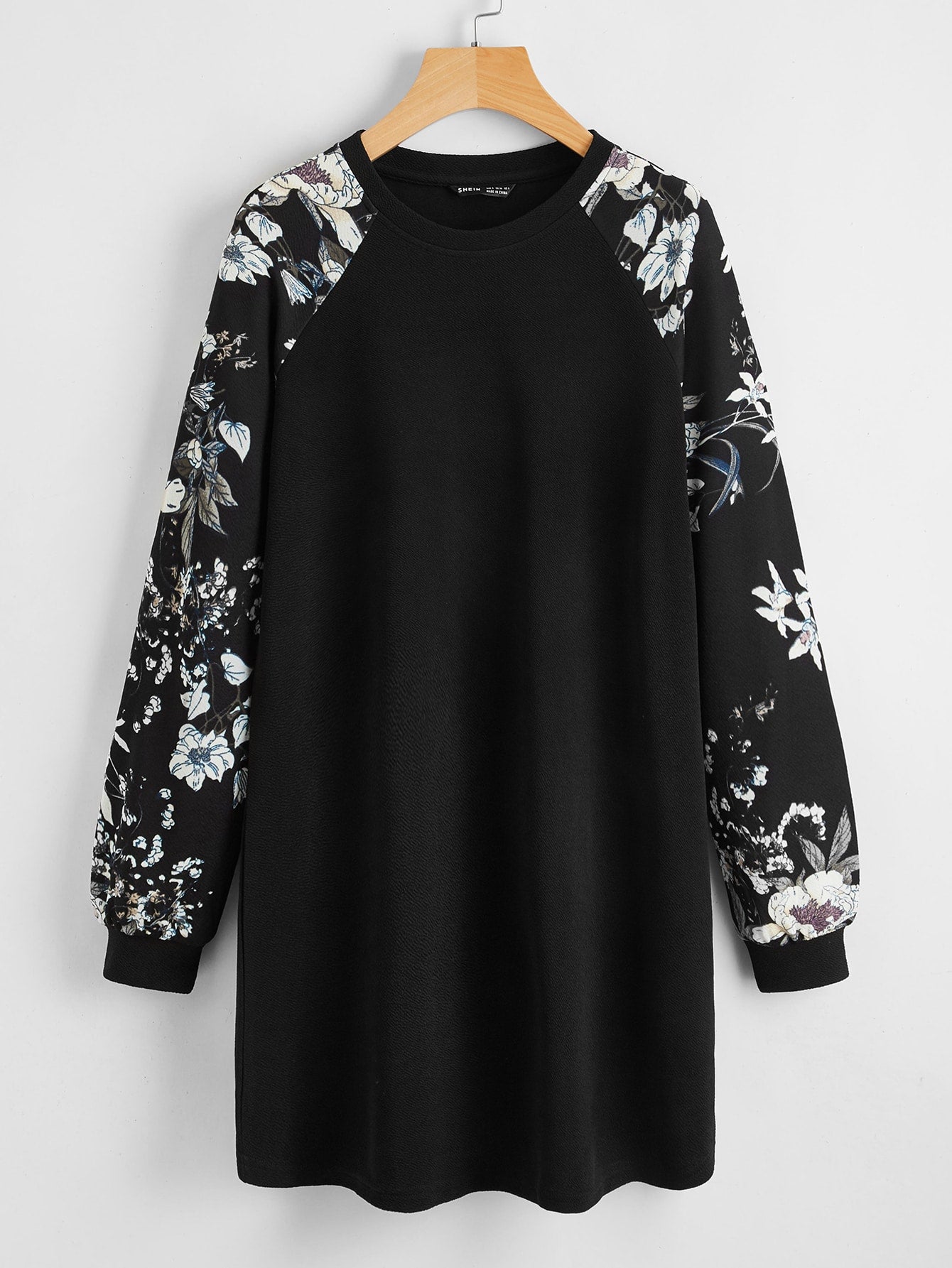 Women Dresses Factories