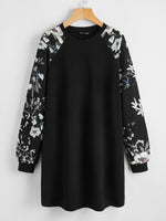 Women Dresses Factories