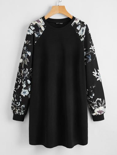Women Dresses Factories