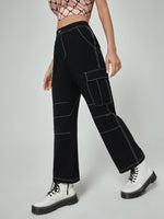 Women Pants Manufacturers
