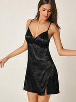 Women Dresses Supplier