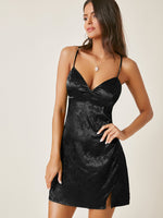 Womens Wholesale Clothing Manufacturers