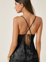 Women Dresses Wholesalers