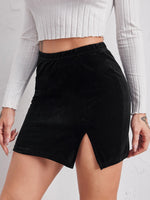 Women Skirts Factory