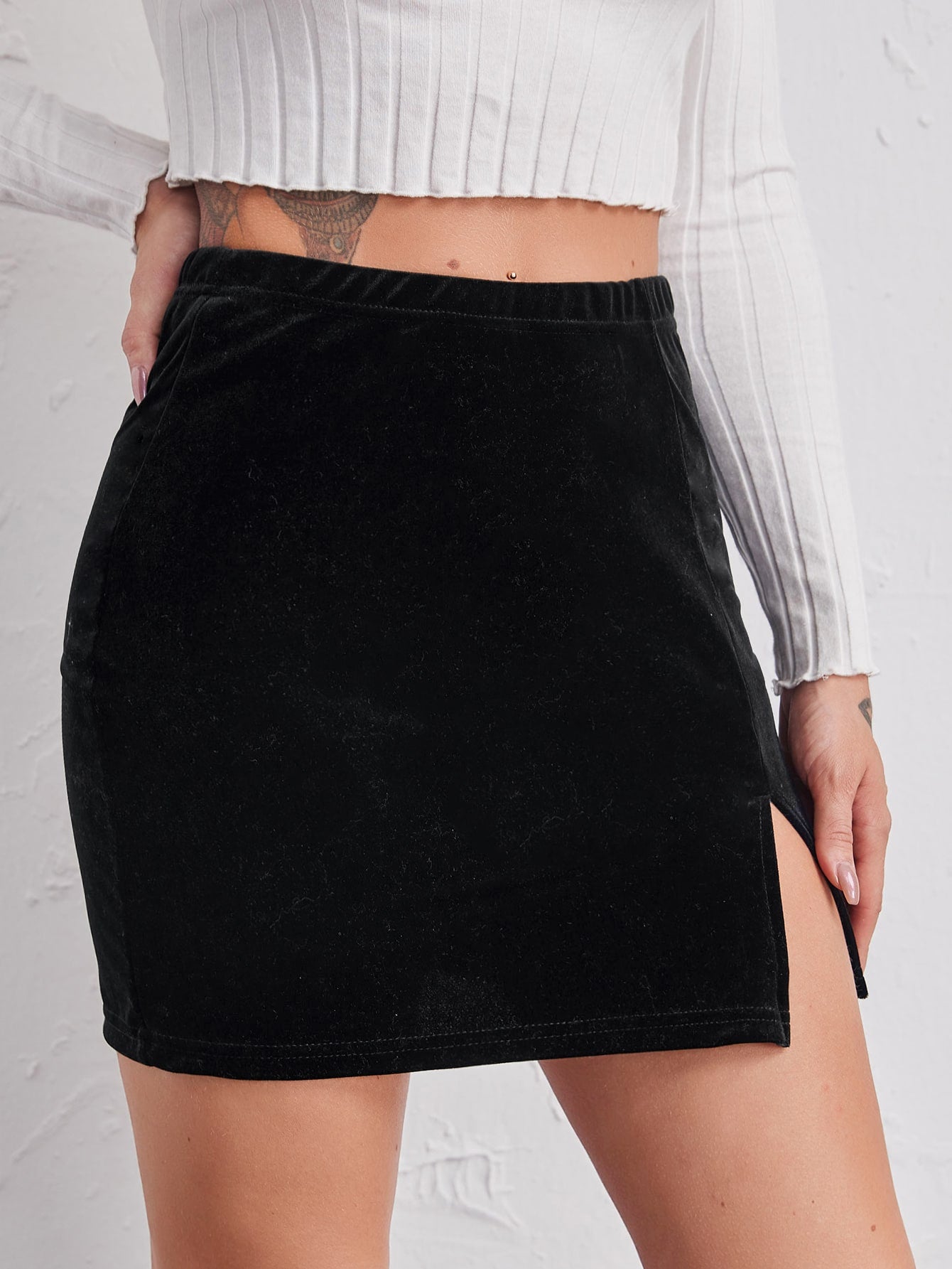 Women Skirts Wholesaler
