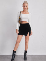 Studio 189 Clothes Wholesaler