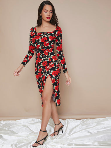 Women Dresses Factories