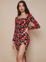 R¨¦ Clothing Producers