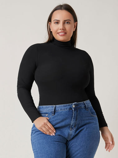 Plus Size T-Shirts Factories