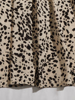Wholesale Women's T Shirts Suppliers