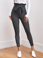 Women Pants Factory