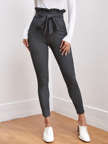 Women Pants Factory