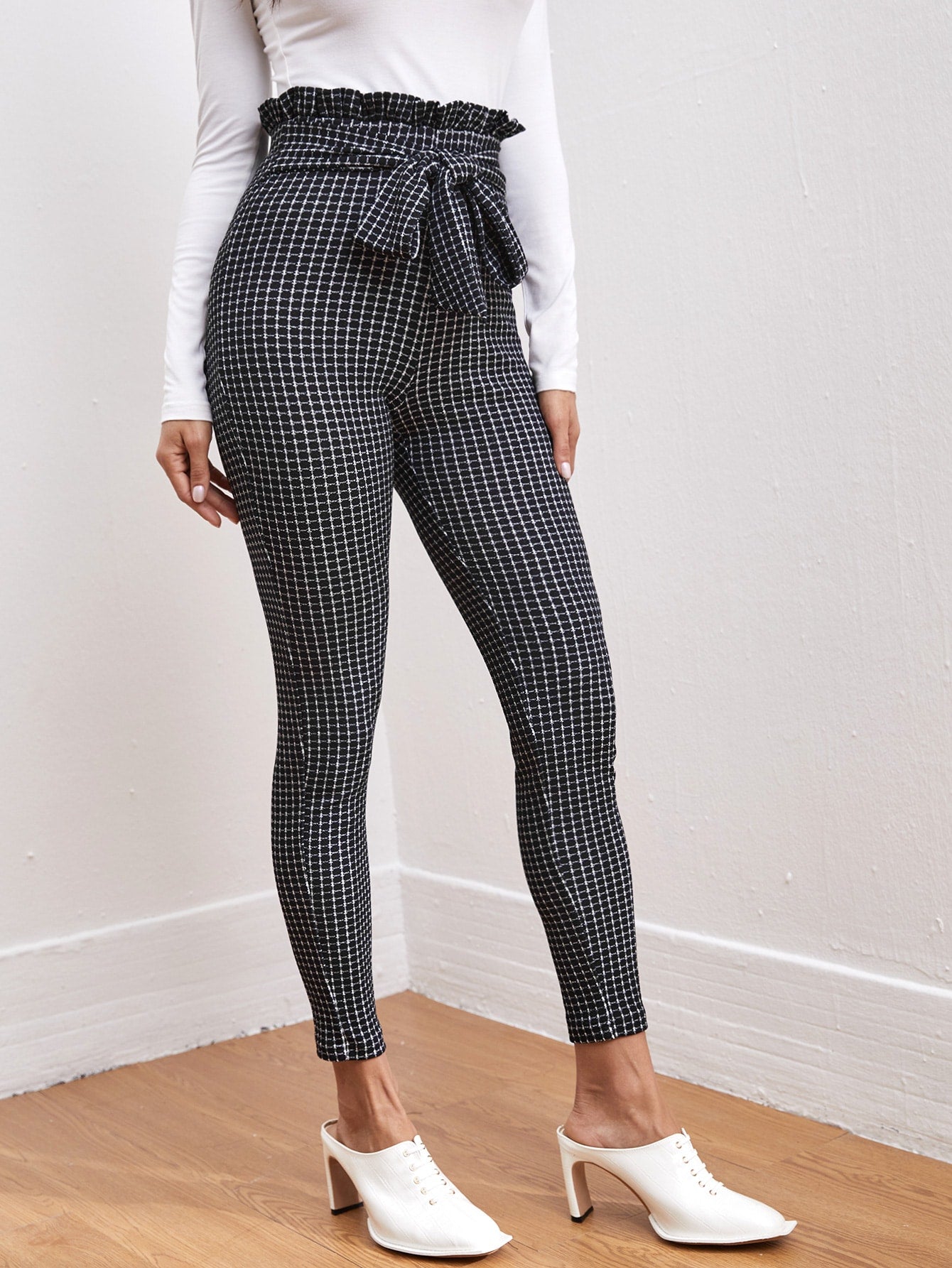 Women Pants Wholesalers