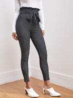 Women Pants Wholesalers