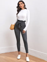 Women Pants Producer