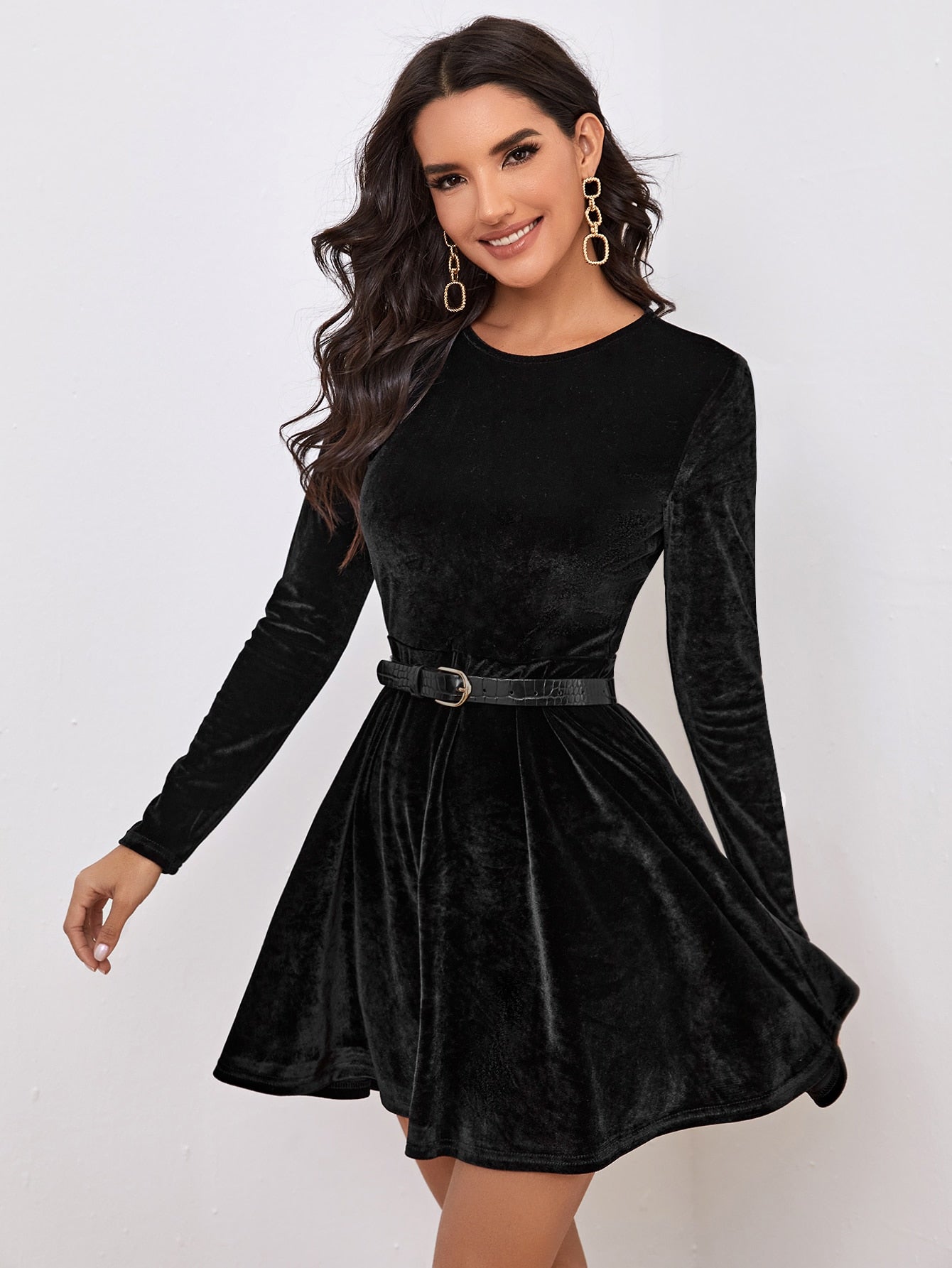 Women Dresses Factory
