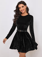 Women Dresses Factory