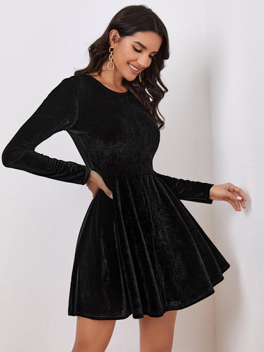 Women Dresses Suppliers