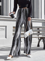 Women Pants Manufacturers