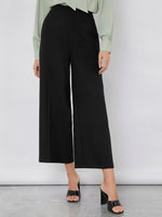 Women Pants Manufacturer