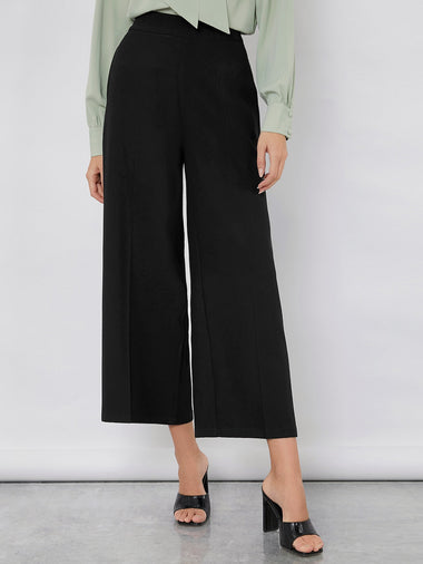 Women Pants Manufacturer