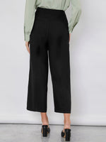 Women Pants Factories