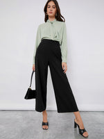 Leigh Schubert Women Clothes Factories
