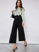 Tall Womens Clothing Manufacturers