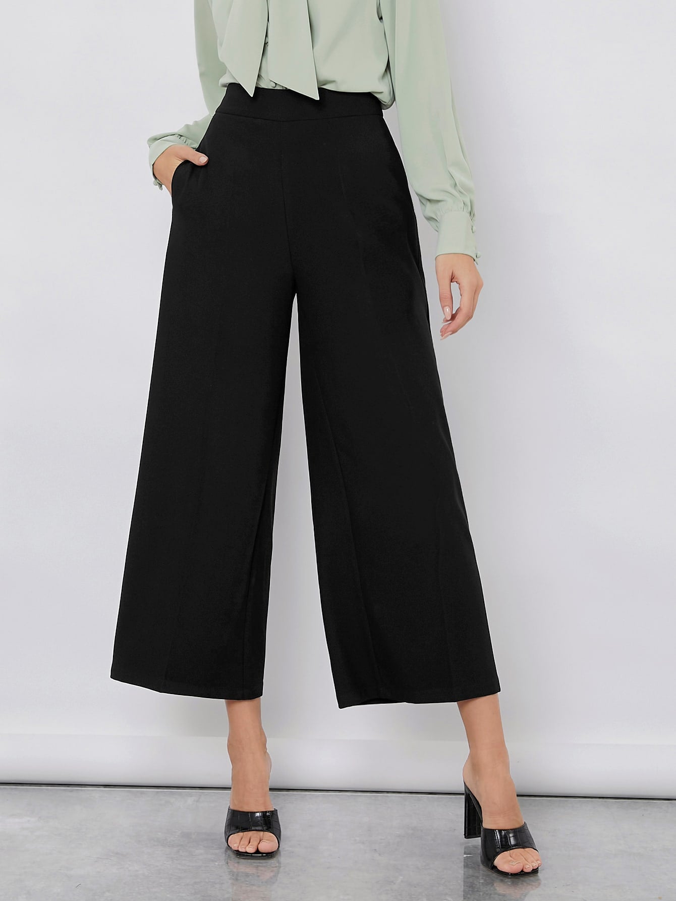 Women's Clothing Wholesale Suppliers