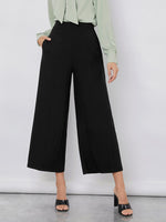 Women's Clothing Wholesale Suppliers