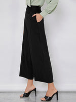 Women's Wholesale Clothing Vendors