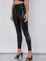 Women Pants Manufacturer