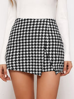 Women Shorts Wholesaler