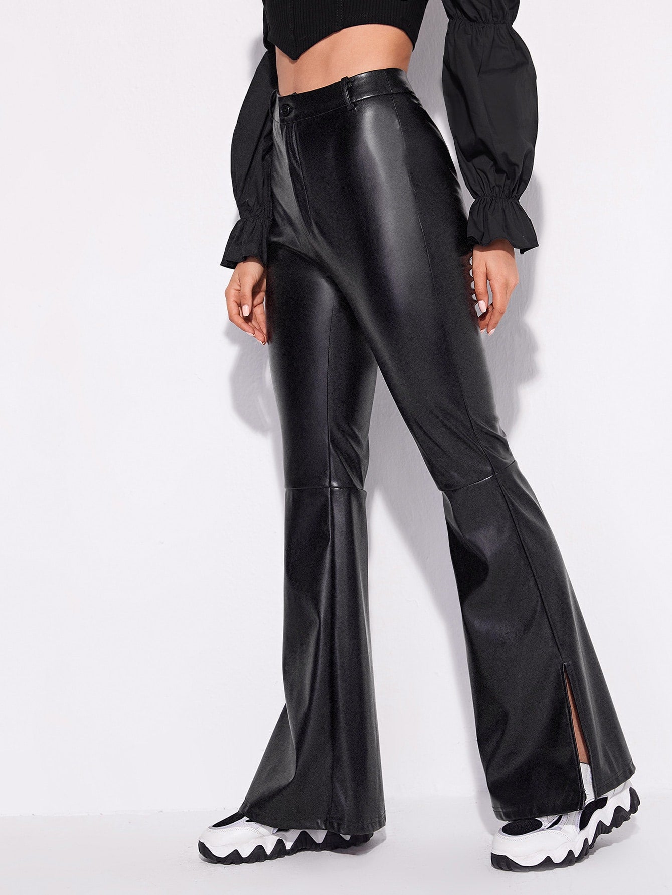 Women Pants Manufacturers