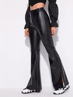 Women Pants Manufacturers
