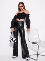 Women Pants Supplier