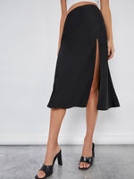 Women Skirts Factory