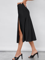 Women Skirts Wholesaler