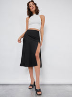 AAKS Women Clothes Wholesaler