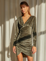 Women Dresses Manufacturers