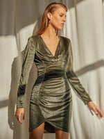 Plus Size Clothing Wholesale Vendors