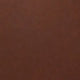 Elegant Plain Zipper High Waist Midi Women Skirts