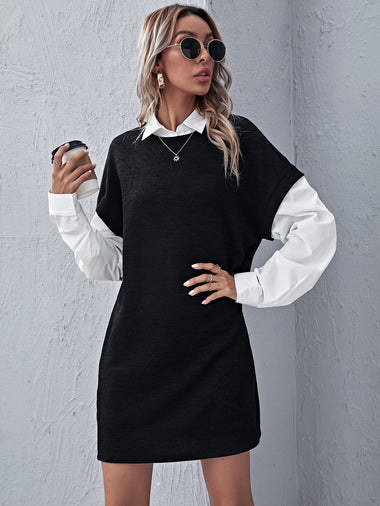 Women Dresses Wholesaler